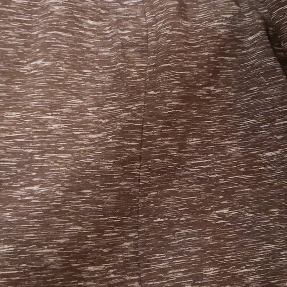 Free Country softshell jacket - Picture 3 of 3